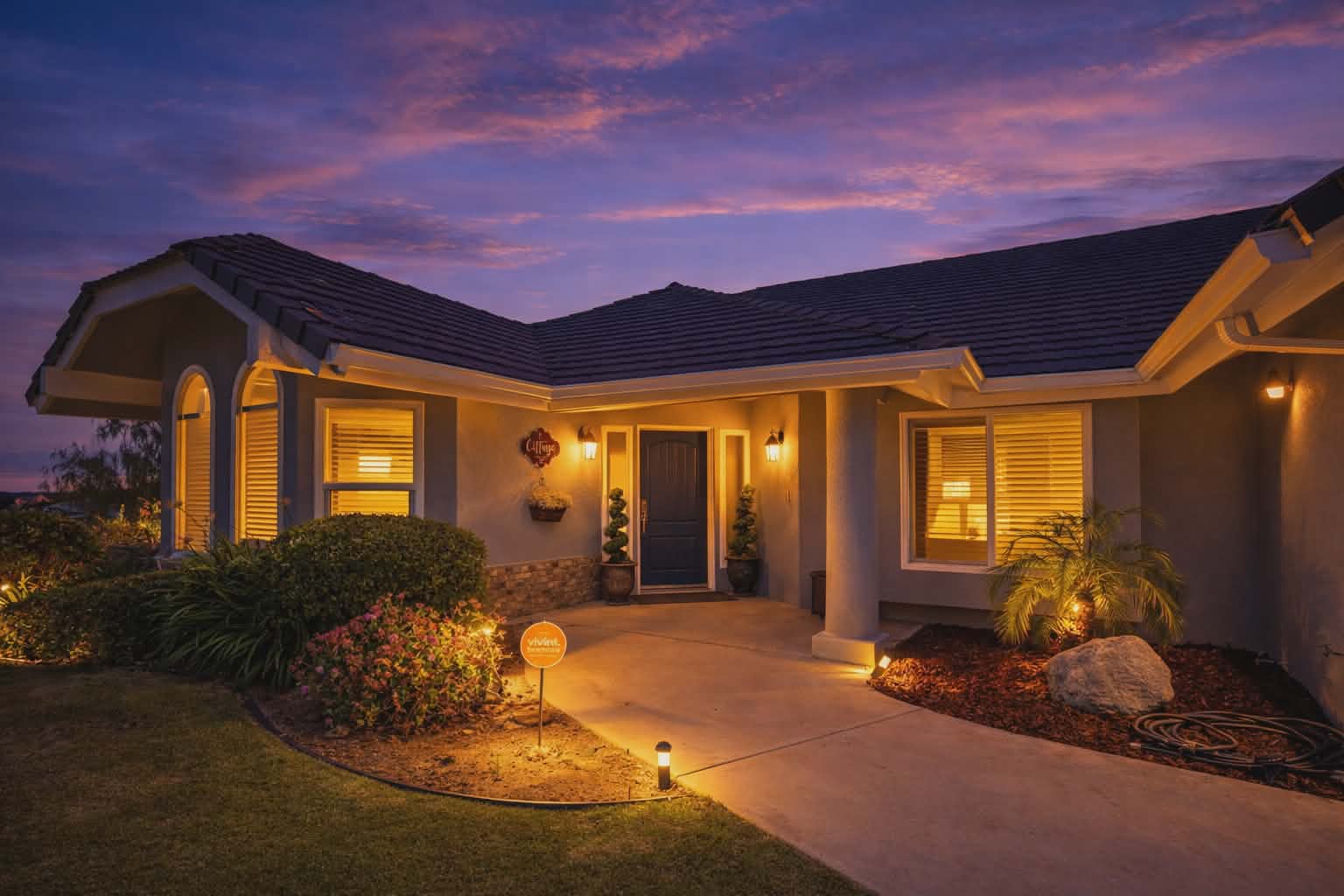 Twilight Real Estate After Edit